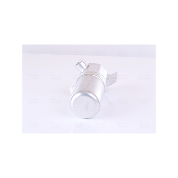 Torkfilter Nissens 95472 NISSENS Torkfilter Nissens 95472 NISSENS