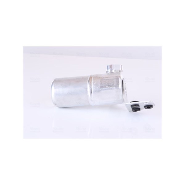 Torkfilter Nissens 95472 NISSENS Torkfilter Nissens 95472 NISSENS
