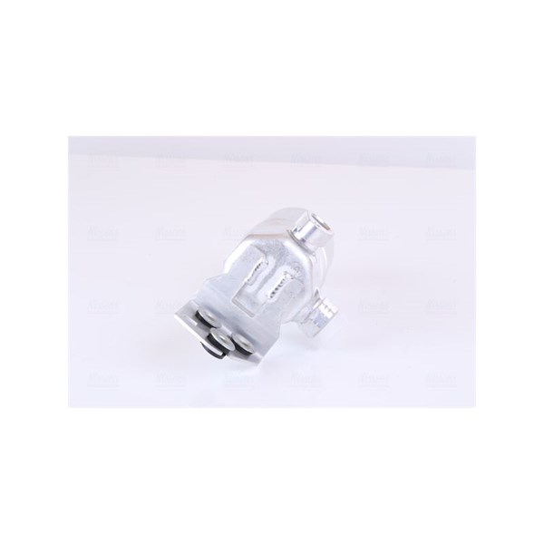 Torkfilter Nissens 95472 NISSENS Torkfilter Nissens 95472 NISSENS