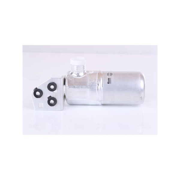 Torkfilter Nissens 95472 NISSENS