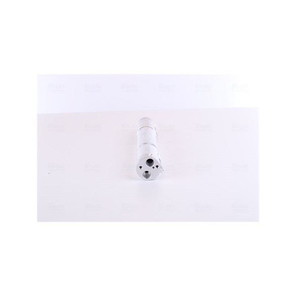 Torkfilter Nissens 95487 NISSENS