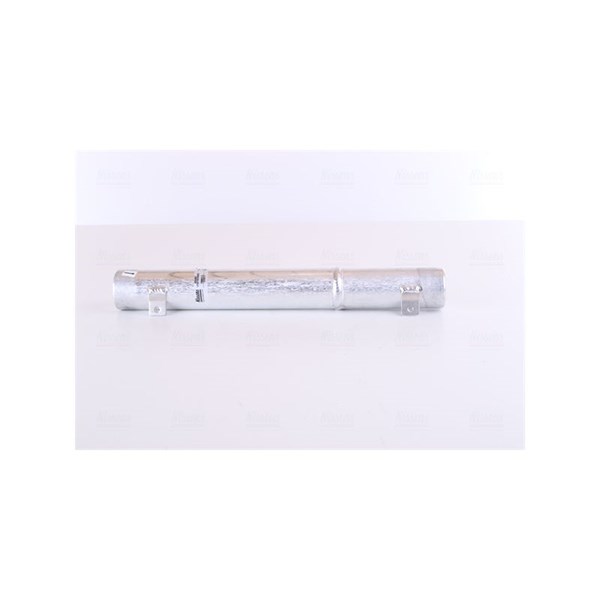 Torkfilter Nissens 95487 NISSENS Torkfilter Nissens 95487 NISSENS