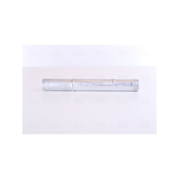 Torkfilter Nissens 95487 NISSENS