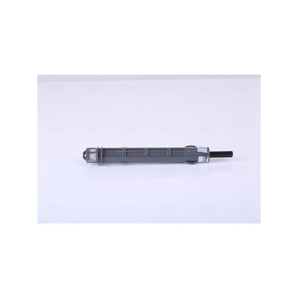 Torkfilter Nissens 95488 NISSENS