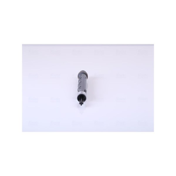 Torkfilter Nissens 95488 NISSENS
