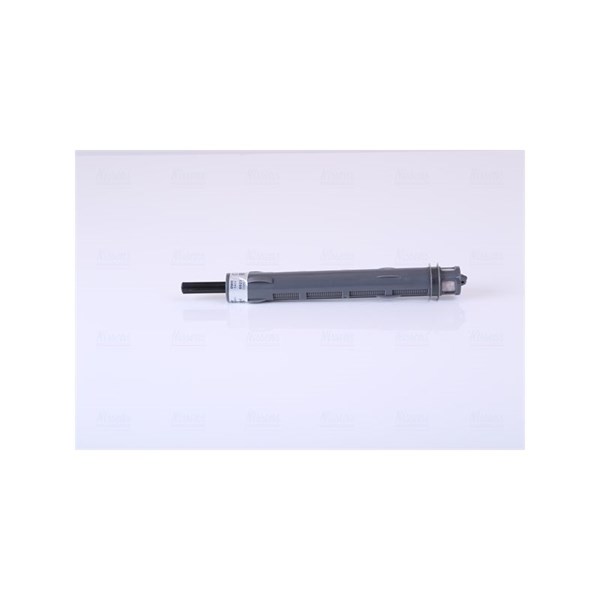 Torkfilter Nissens 95488 NISSENS Torkfilter Nissens 95488 NISSENS