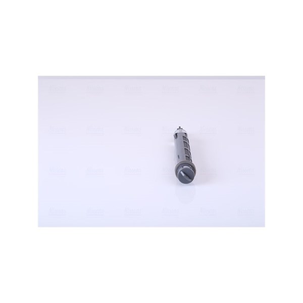 Torkfilter Nissens 95488 NISSENS Torkfilter Nissens 95488 NISSENS