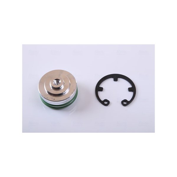 Torkfilter Nissens 95488 NISSENS Torkfilter Nissens 95488 NISSENS