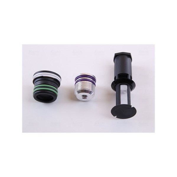 Torkfilter Nissens 95490 NISSENS Torkfilter Nissens 95490 NISSENS