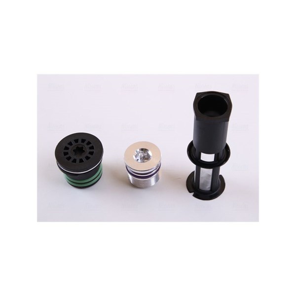 Torkfilter Nissens 95490 NISSENS Torkfilter Nissens 95490 NISSENS