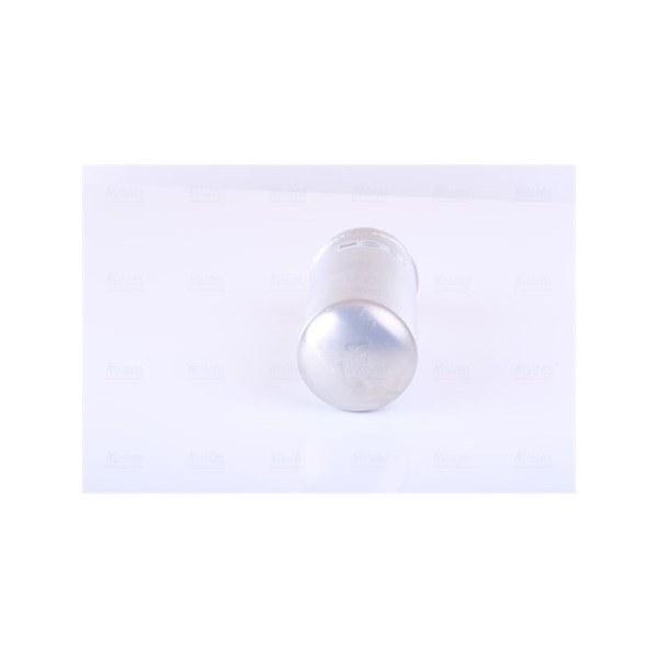 Torkfilter Nissens 95494 NISSENS Torkfilter Nissens 95494 NISSENS