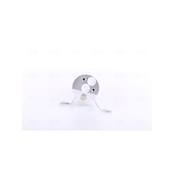 Torkfilter Nissens 95497 NISSENS