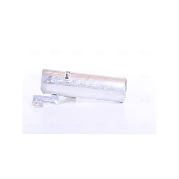 Torkfilter Nissens 95497 NISSENS