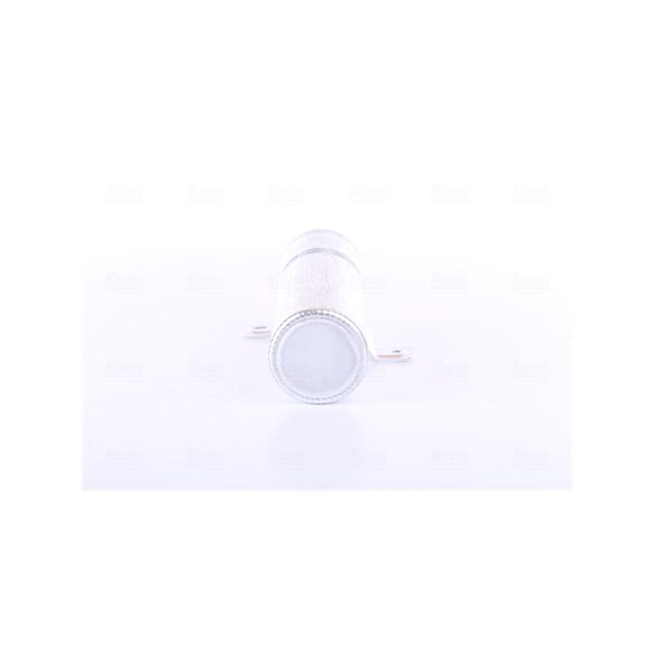 Torkfilter Nissens 95497 NISSENS