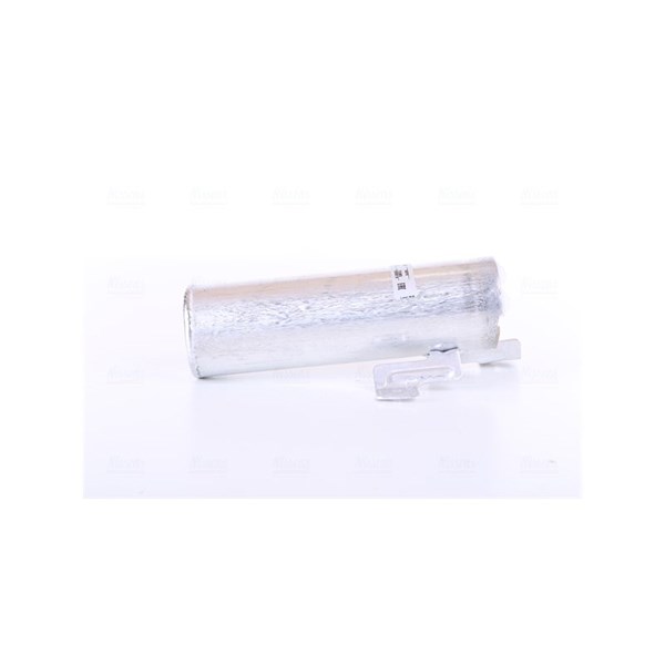 Torkfilter Nissens 95497 NISSENS