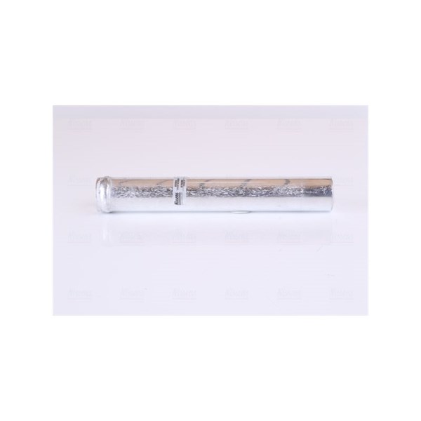 Torkfilter Nissens 95504 NISSENS