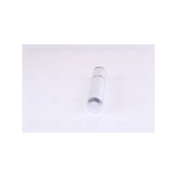 Torkfilter Nissens 95504 NISSENS Torkfilter Nissens 95504 NISSENS