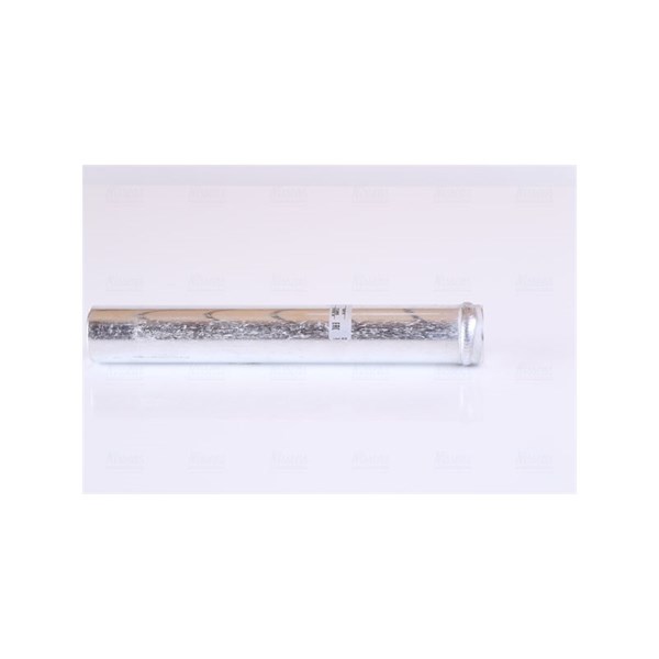 Torkfilter Nissens 95504 NISSENS