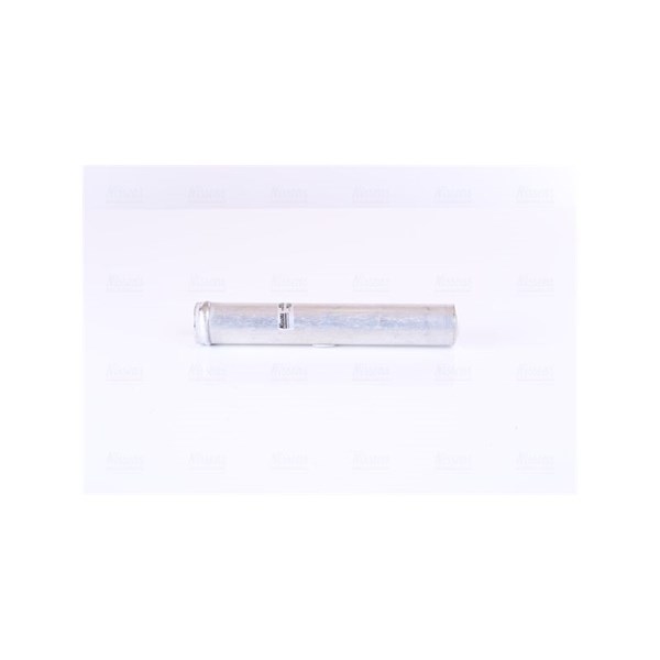 Torkfilter Nissens 95522 NISSENS