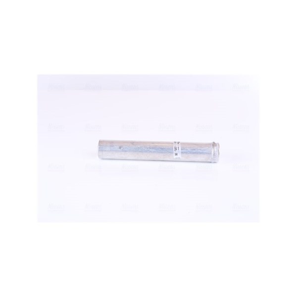 Torkfilter Nissens 95522 NISSENS