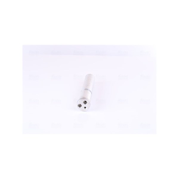 Torkfilter Nissens 95522 NISSENS
