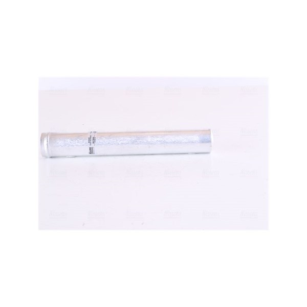Torkfilter Nissens 95525 NISSENS