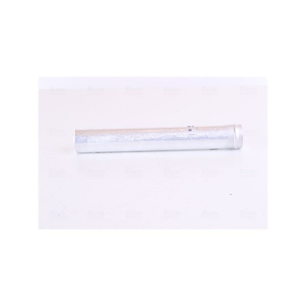 Torkfilter Nissens 95525 NISSENS