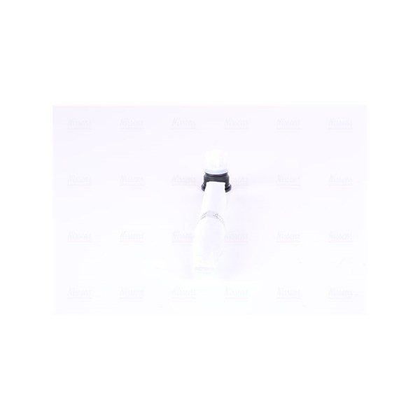Torkfilter Nissens 95571 NISSENS Torkfilter Nissens 95571 NISSENS