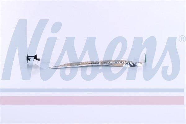 Torkfilter Nissens 95577 NISSENS