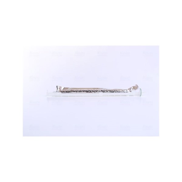 Torkfilter Nissens 95580 NISSENS