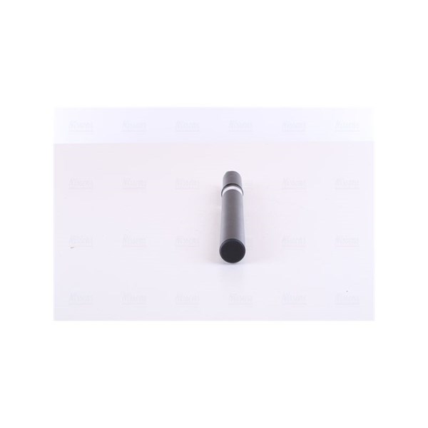 Torkfilter Nissens 95589 NISSENS Torkfilter Nissens 95589 NISSENS
