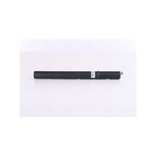 Torkfilter Nissens 95589 NISSENS