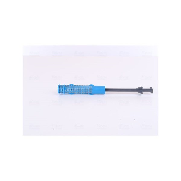 Torkfilter Nissens 95599 NISSENS