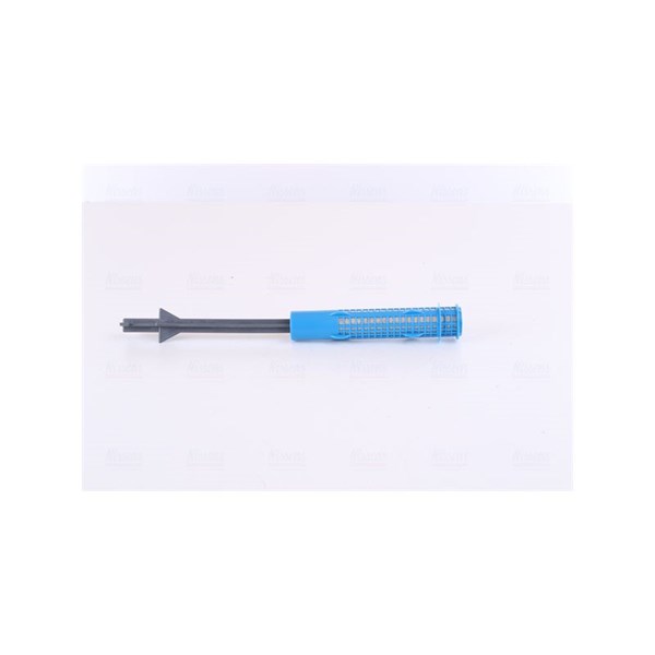 Torkfilter Nissens 95599 NISSENS Torkfilter Nissens 95599 NISSENS