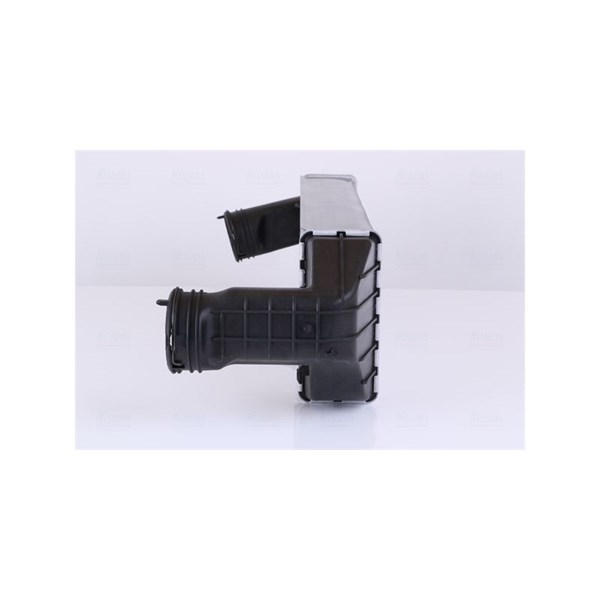 Intercooler Nissens 96128 NISSENS Intercooler Nissens 96128 NISSENS