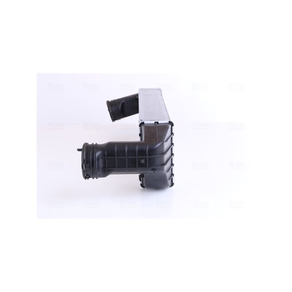Intercooler Nissens 96129 NISSENS Intercooler Nissens 96129 NISSENS