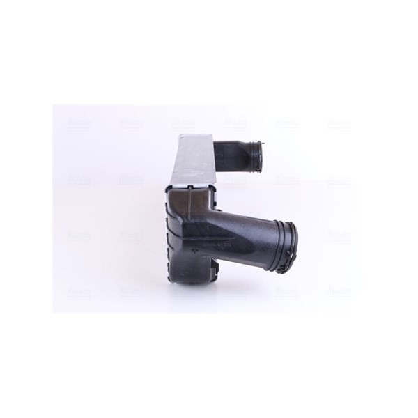 Intercooler Nissens 96129 NISSENS Intercooler Nissens 96129 NISSENS