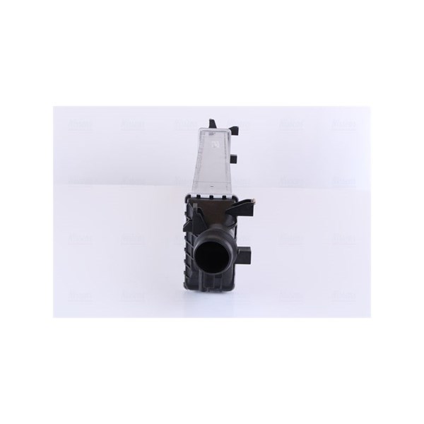 Intercooler Nissens 96173 NISSENS Intercooler Nissens 96173 NISSENS