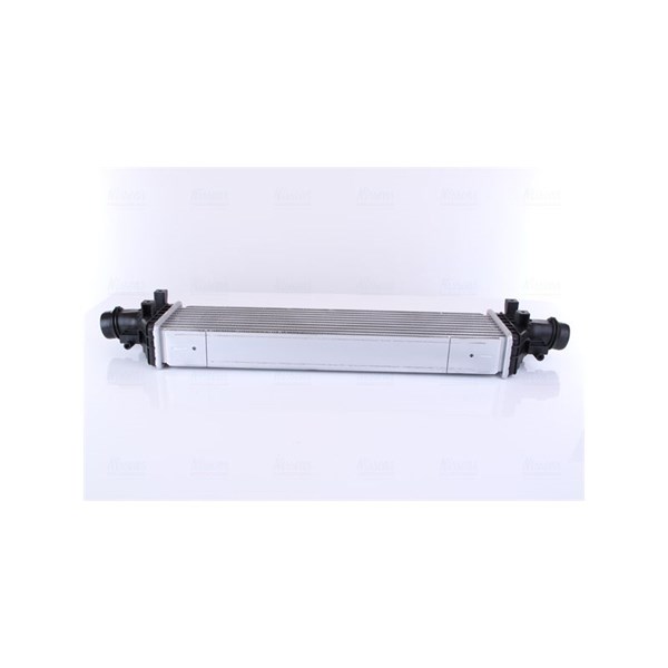 Intercooler Nissens 96173 NISSENS Intercooler Nissens 96173 NISSENS