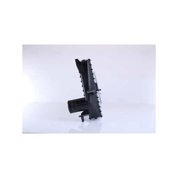 Intercooler Nissens 96199 NISSENS Intercooler Nissens 96199 NISSENS