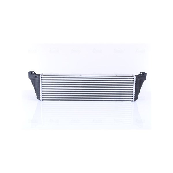 Intercooler Nissens 96261 NISSENS Intercooler Nissens 96261 NISSENS