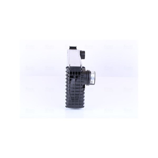 Intercooler Nissens 96261 NISSENS Intercooler Nissens 96261 NISSENS