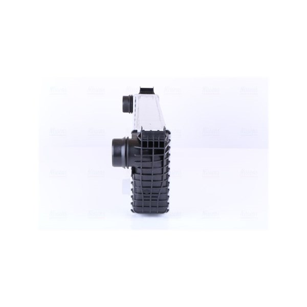 Intercooler Nissens 96261 NISSENS Intercooler Nissens 96261 NISSENS