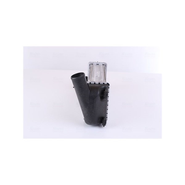 Intercooler Nissens 96263 NISSENS Intercooler Nissens 96263 NISSENS