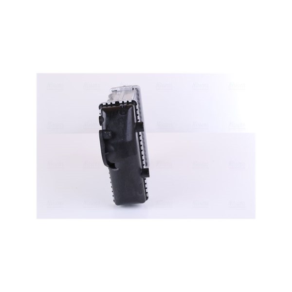 Intercooler Nissens 96372 NISSENS Intercooler Nissens 96372 NISSENS