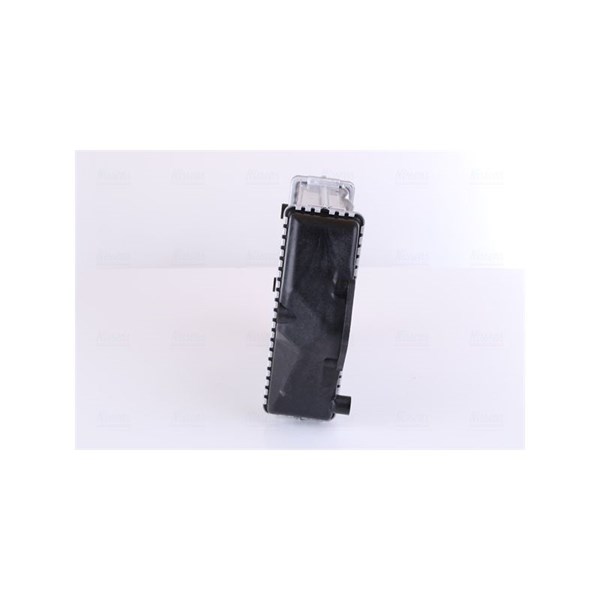 Intercooler Nissens 96372 NISSENS Intercooler Nissens 96372 NISSENS