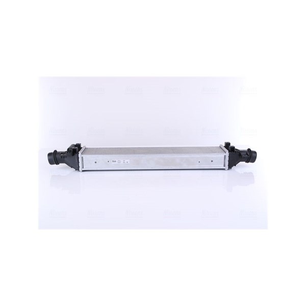 Intercooler Nissens 96375 NISSENS Intercooler Nissens 96375 NISSENS