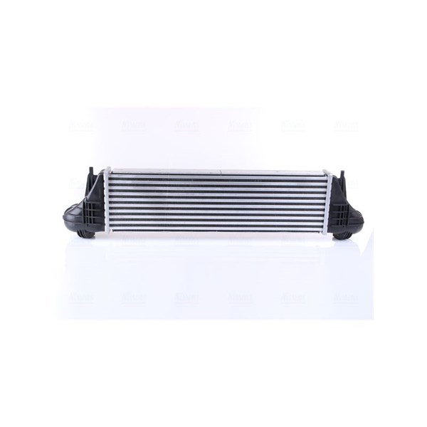 Intercooler Nissens 96388 NISSENS Intercooler Nissens 96388 NISSENS