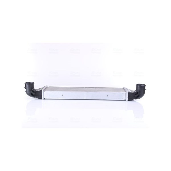 Intercooler Nissens 96388 NISSENS Intercooler Nissens 96388 NISSENS
