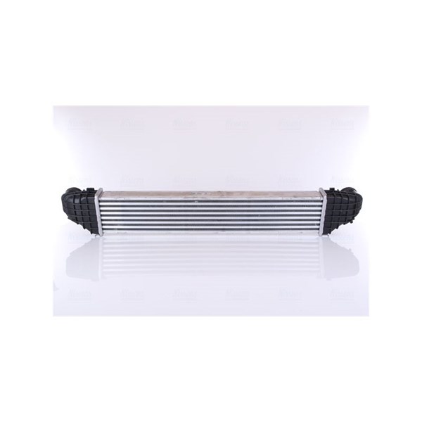 Intercooler Nissens 96474 NISSENS Intercooler Nissens 96474 NISSENS